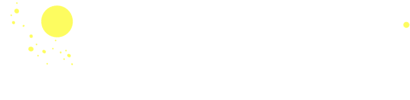 Whakami